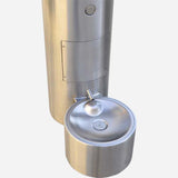 Murdock GYU64 PF