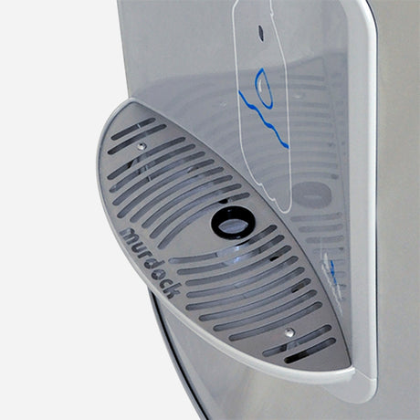 Murdock BF16 Series Wall-Mounted H2O-to-Go! Touchless Bottle Filling Station