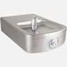 Murdock A151-VR Series Vandal-Resistant Wall-Mounted Drinking Fountain with Maintenance-Friendly Design