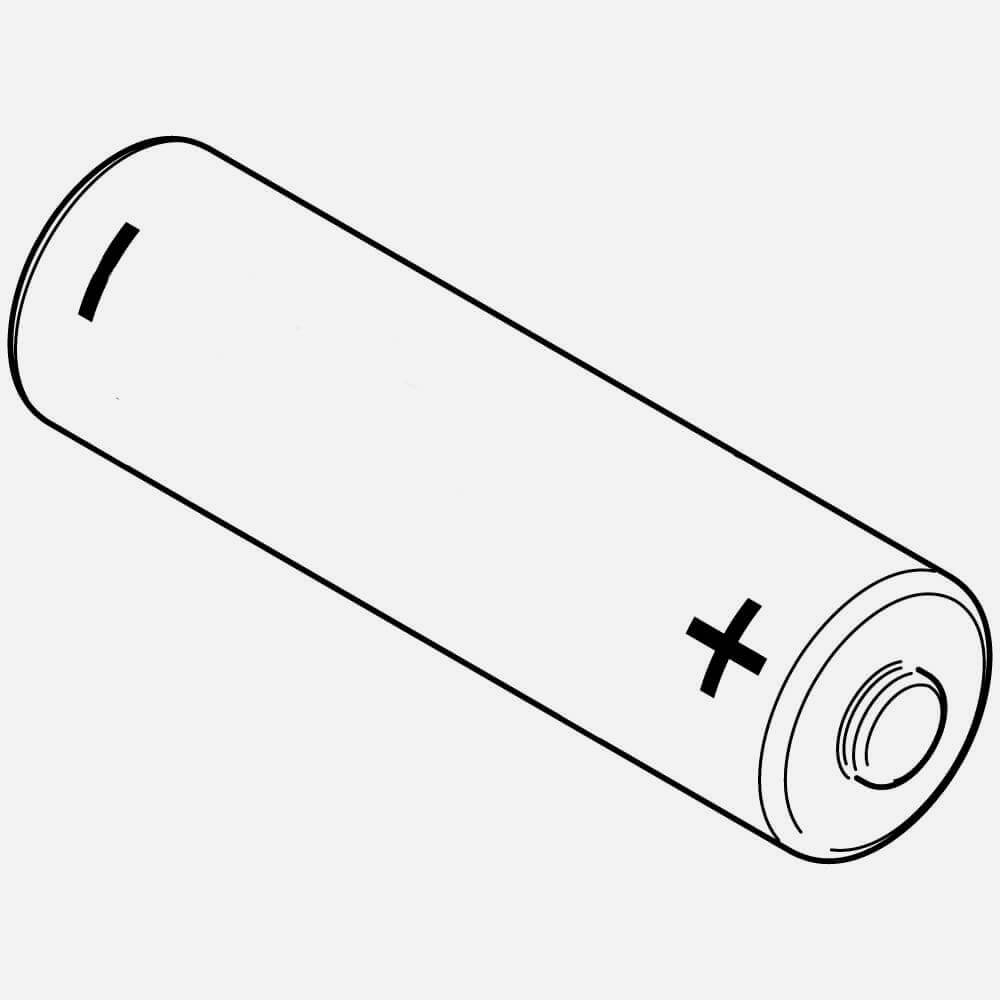 murdock BF12