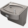 Murdock A171-UG | Wall-Mounted Drinking Fountain with Antimicrobial Protection