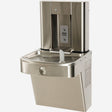 Murdock A171-UG-VR-D1-BFS | Wall-Mounted Heavy Duty Bottle Filler with Pushbutton
