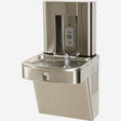 Murdock A171.8-UG-VR-D1-BFS | Wall-Mount Water Cooler with Heavy Duty Bottle Filler & Refrigeration