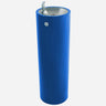 Murdock GRF35 | Pedestal-Mounted Outdoor Drinking Fountain w/ Vandal-Resistant Design