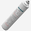 Murdock RWF3000 | High-Capacity PFAS Reduction Filter Replacement with Two-Stage Filtration