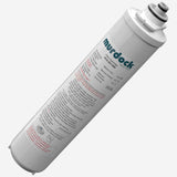 Murdock RWF3000 | High-Capacity PFAS Reduction Filter Replacement with Two-Stage Filtration