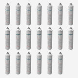 Murdock RWF3000 | High-Capacity PFAS Reduction Filter Replacement with Two-Stage Filtration