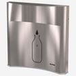 Murdock BF12S Series Sensor-Activated Add-On Bottle Filler with Slim Profile Design