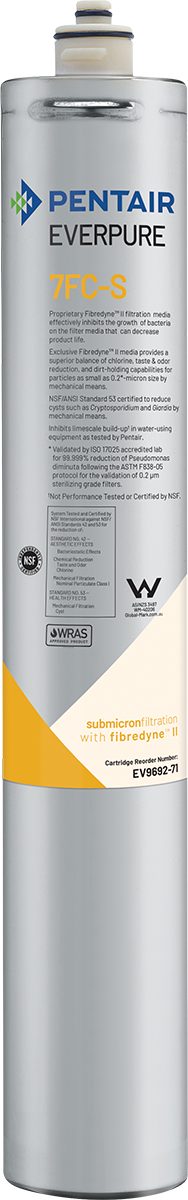 Everpure EV969276