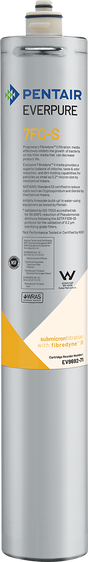 Everpure EV969276