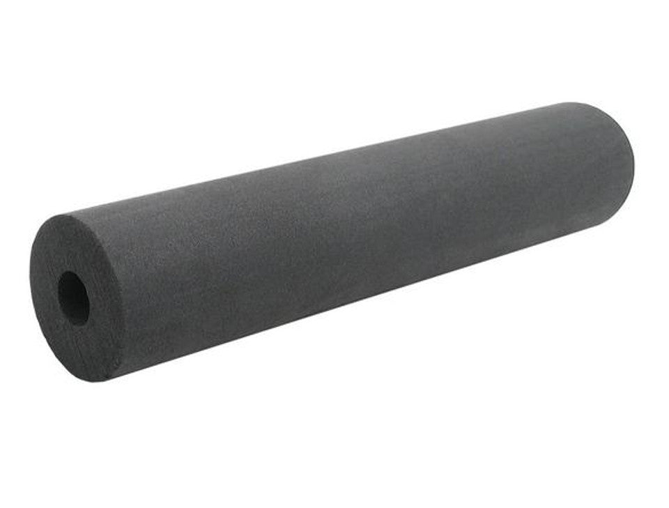 Oasis 034763-205 | Green Filter for EZ Turn, Carbon / Lead Element