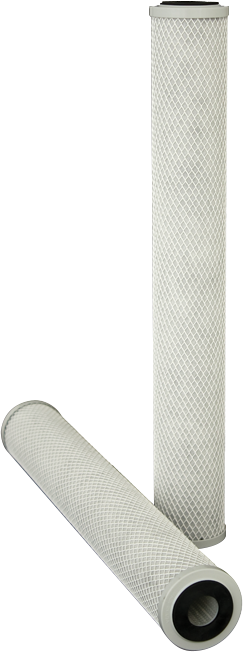 Everpure 252-20220