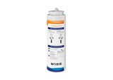 Oasis 041145-001 – VersaFilter III