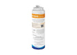 Oasis 041145-001 – VersaFilter III