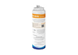 Oasis 041145-001 – VersaFilter III