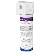 Oasis 041253-005