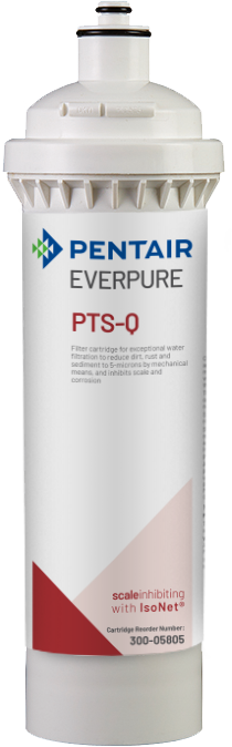 Everpure 300-05805