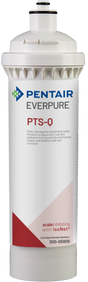 Everpure 300-05805