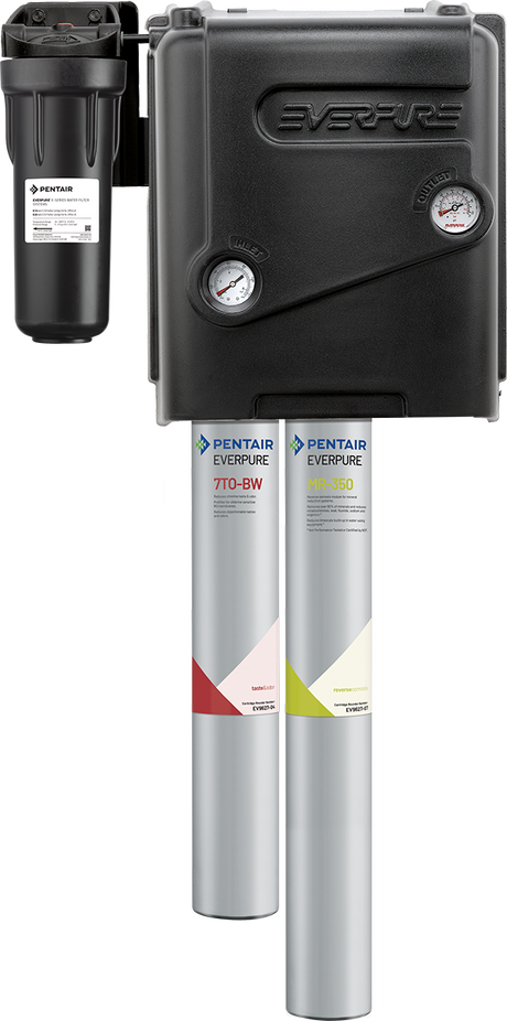 Everpure EV997365