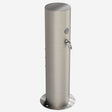 Murdock M-FS64 Series