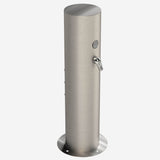 Murdock M-FS64 Series