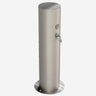 Murdock M-FS64 Series