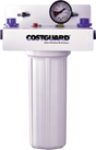 Everpure EV910010