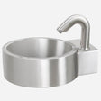 Murdock GWC74 Series