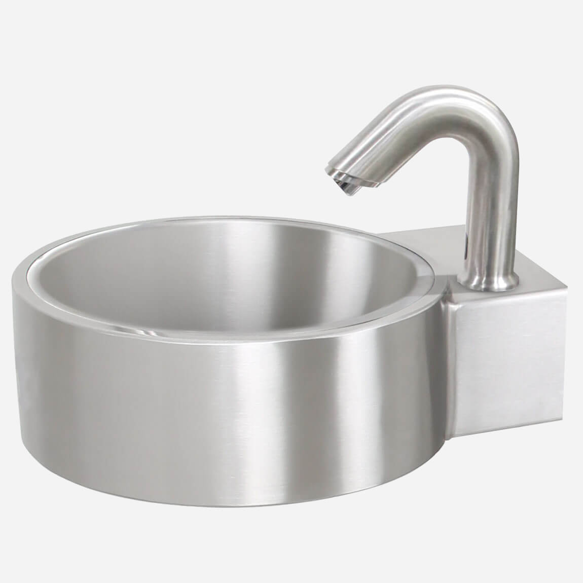 Murdock GWC74 Series
