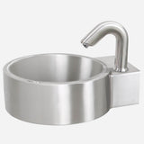 Murdock GWC74 Series