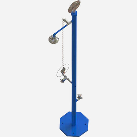 Murdock M-PBF17 Series