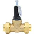 Wilkins 1-20XLDUC