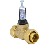 Wilkins 1-20XLDUC