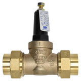 Wilkins 1-20XLDU