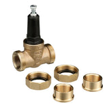 Wilkins 1-20XLDU