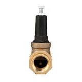 Wilkins 1-20XLDU