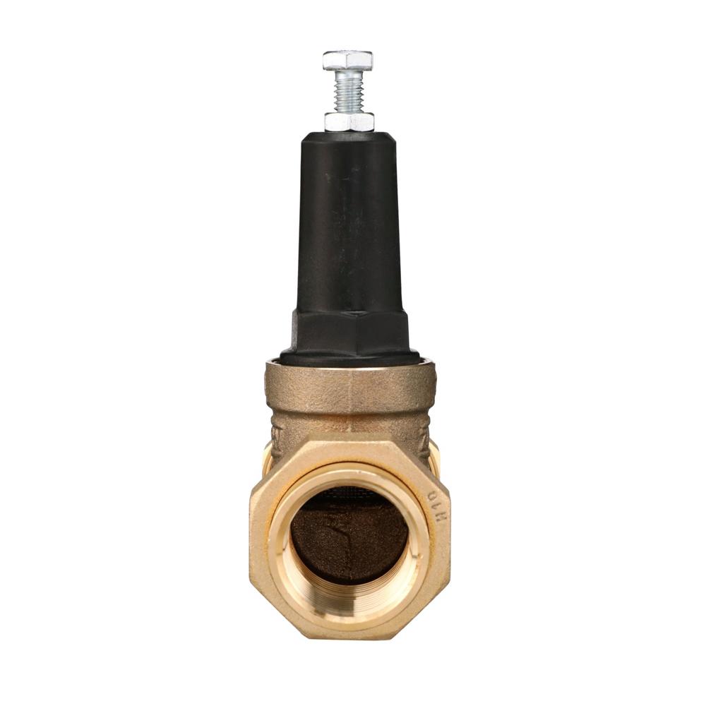 Wilkins 1-20XLDU