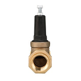Wilkins 1-20XLDU