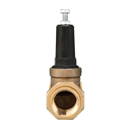 Wilkins 1-20XLDU