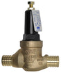 Wilkins 1-20XLPEX
