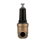 Wilkins 1-20XLPEX
