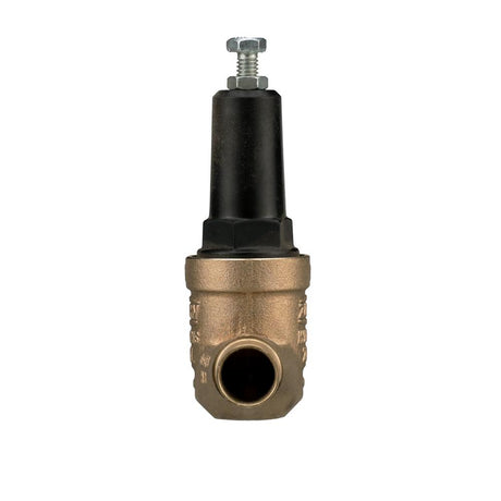 Wilkins 1-20XLPEX