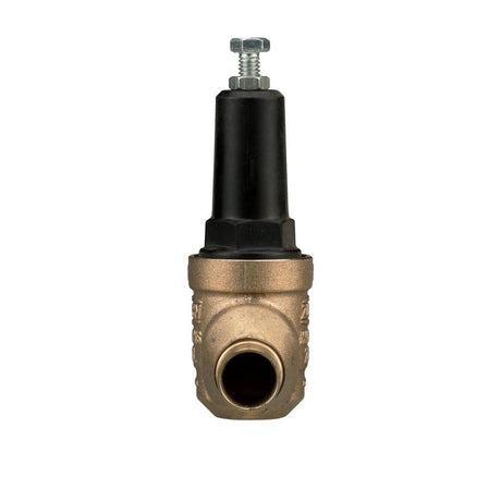 Wilkins 1-20XLPEX