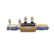 Wilkins 1-350FT