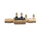 Wilkins 1-350FT