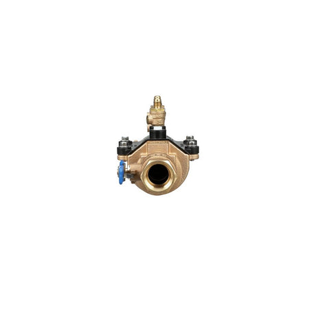 Wilkins 1-350FT