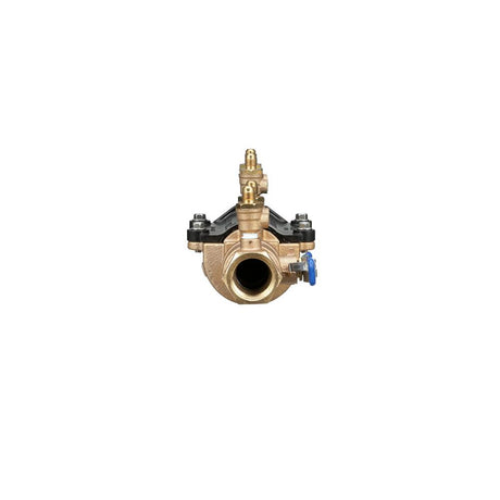 Wilkins 1-350FT