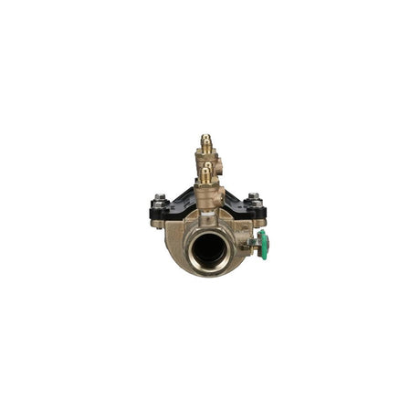 Wilkins 1-350XLFT