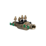 Wilkins 1-350XLFT