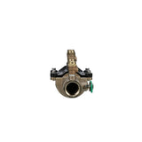 Wilkins 1-350XL